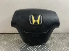 Подушка безопасности водителя Honda CR-V 2010 77810SWWG70ZA RE5 R20A2