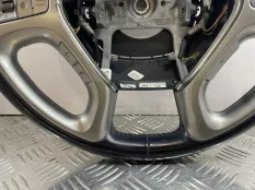 Руль Hyundai ix35 2011 LM D4FD