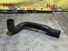 Патрубок радиатора Nissan Qashqai 2010 J10 MR20DE