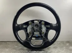 Руль Kia Sportage 2005 KM D4EA