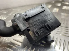 Переключатель света Honda CR-V 2010 35255SWAH21 RE5 R20A2