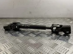 Рулевой карданчик Nissan QASHQAI+2 2011 J10 K9K