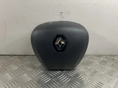 Подушка безопасности Renault Captur 2015 J5 K9K