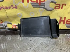 Накладка декоративная Nissan QASHQAI+2 2011 J10 K9K