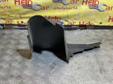 Накладка декоративная Ford Focus 2009 CB4 QQDB, передняя правая