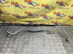 Трубка кондиционера Ford Focus 2009 CB4 QQDB