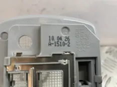 Плафон салонный Honda CR-V 2010 34252S5A003 RE5 R20A2