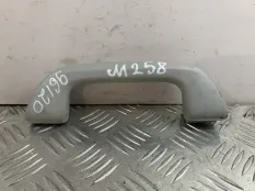 Ручка потолка Honda CR-V 2010 RE5 R20A2