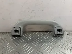 Ручка потолка Honda CR-V 2010 83240SNAA01 RE5 R20A2, передняя