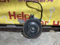 Гудок Hyundai Santa Fe 2011 CM D4HB