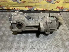 Редуктор Kia Sportage 2005 5300039200 KM D4EA, задний
