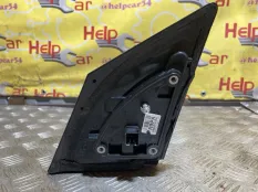 Зеркало Hyundai ix35 2015 876202Y970 LM G4FD, переднее правое