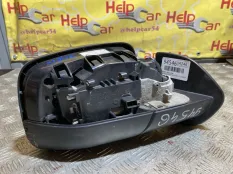 Зеркало Land Rover Range Rover Sport 2011 LR015052 L320 306DT, переднее правое