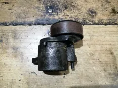 Натяжитель Chevrolet Captiva 2008 96435138 C100 Z24SED