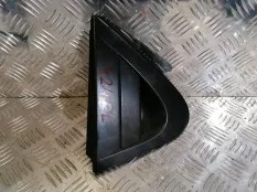 Ручка двери внешняя Honda Civic 2007 72680SMGE014 5D R18A2, задняя левая