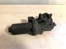 Мотор раздаточной коробки Land Rover Range Rover Sport 2005 ITC1228991 L320 AJ 4.2