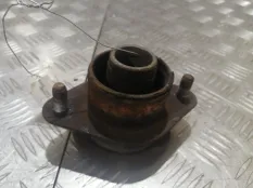 Подушка Dodge Ram 2005 55398277AC EZB