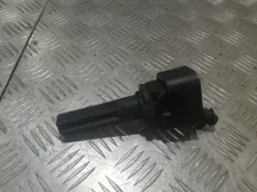 Катушка зажигания HUMMER H3 2007 12629472 LLR