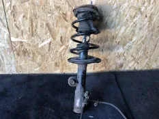 Стойка подвески Toyota RAV4 2008 4851080285 ACA30 2ADFTV, передняя правая