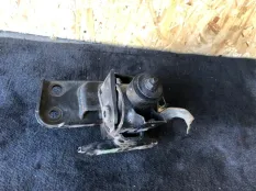 Подушка двигателя Toyota RAV4 2008 1237226010 ACA30 2ADFTV, левая