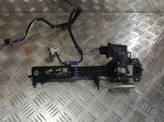 Кронштейн ручки Lexus IS200d 2006 48411010610 ALE20R 2ADFHV