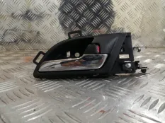 Ручка двери внутренняя Honda CR-V 2007 72120SWAA02ZA RE5 R20A2