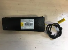 Подушка безопасности в сидение Land Rover Range Rover Sport 2005 EHM000471 L320 276DDT, передняя