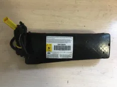 Подушка безопасности в сидение Land Rover Range Rover Sport 2005 EMH000461 L320 276DDT, передняя