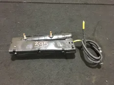 Подушка безопасности в сидение Land Rover Discovery 2006 EHM500740 L319 276DDT, правая