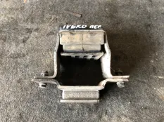 Подушка рессоры Iveco Daily 2017 5801563634 33S13 F1AFL411B