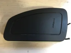 Подушка безопасности в сидение Peugeot 407 2006 96529236ZD UHZ, передняя