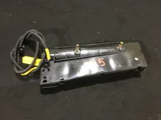Подушка безопасности в сидение Land Rover Discovery 2006 EHN500750 L319 276DDT, левая