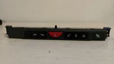 Кнопка аварийной остановки Land Rover Range Rover Sport 2005 YUL500860WUX L320 AJ 4.2