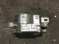 Сервопривод печки Land Rover Discovery 2006 JWO500010 L319 276DDT