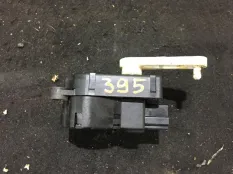 Сервопривод печки Land Rover Discovery 2006 JWO500020 L319 276DDT