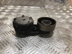 Ролик натяжной Land Rover Range Rover Sport 2005 PQG500030 L320 AJ 4.2
