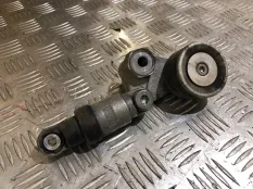 Ролик натяжной Volkswagen Passat 2005 07D145277E 3B5 BDN