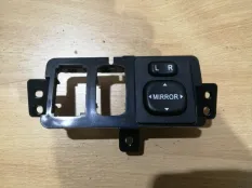 Кнопки прочие Mitsubishi L200 2006 MN179217 KB4T 4D56U