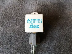 Реле Mitsubishi Pajero MB894074 V45W 6G74