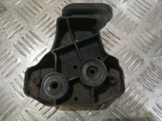 Кронштейн Mercedes-Benz M-Class 2008 A1648800130 W164 642940, передний левый
