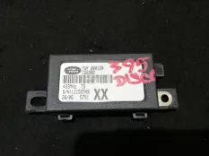 Блок управления центральным замком Land Rover Discovery 2006 YWY000120 L319 276DDT
