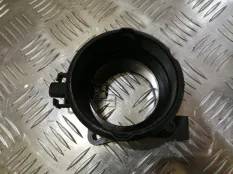 Патрубок воздушный Mercedes-Benz M-Class 2008 A6420900244 W164 642940