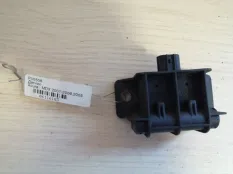 Датчик airbag Acura MDX 2005 77970S3VT02 J35A5