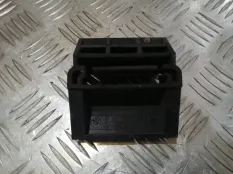 Крепление Land Rover Range Rover 2003 1439116 L322 M62 B44