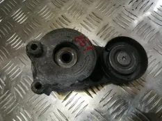 Натяжитель Mercedes-Benz M-Class 2008 A6422000470 W164 642940