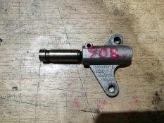 Натяжитель Volkswagen TOUAREG 2010 059109467E 7L6 CASA