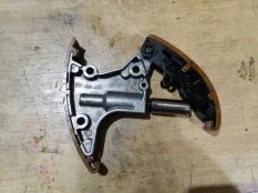 Натяжитель Volkswagen TOUAREG 2010 057109218 7L6 CASA