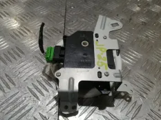 Сервопривод печки Honda Accord 2009 1138002990 CU2 K24Z3