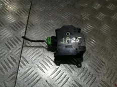 Сервопривод печки Honda Accord 2009 1138002380 CU2 K24Z3