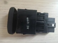 Кнопка круиз Acura MDX 2005 36775S3VA12ZC J35A5